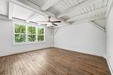 3027 Heritage Rd - Photo 17