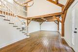 3027 Heritage Rd - Photo 19