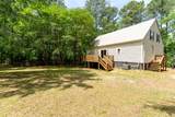3027 Heritage Rd - Photo 2