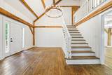 3027 Heritage Rd - Photo 20