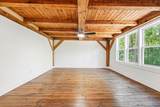 3027 Heritage Rd - Photo 21