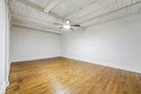 3027 Heritage Rd - Photo 22