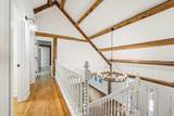 3027 Heritage Rd - Photo 23