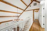 3027 Heritage Rd - Photo 24