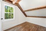 3027 Heritage Rd - Photo 26