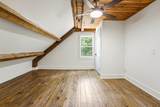 3027 Heritage Rd - Photo 27