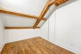 3027 Heritage Rd - Photo 28