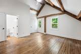 3027 Heritage Rd - Photo 29