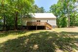 3027 Heritage Rd - Photo 3