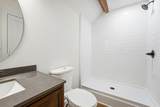 3027 Heritage Rd - Photo 31