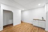 3027 Heritage Rd - Photo 33