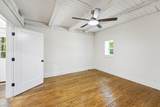 3027 Heritage Rd - Photo 34