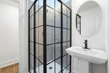 3027 Heritage Rd - Photo 35