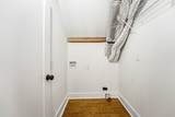 3027 Heritage Rd - Photo 36