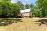 3027 Heritage Rd - Photo 37