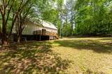 3027 Heritage Rd - Photo 38
