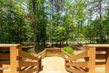 3027 Heritage Rd - Photo 39