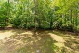 3027 Heritage Rd - Photo 40