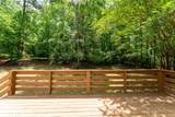 3027 Heritage Rd - Photo 41
