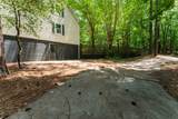 3027 Heritage Rd - Photo 5
