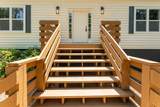3027 Heritage Rd - Photo 6