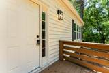 3027 Heritage Rd - Photo 7