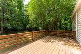 3027 Heritage Rd - Photo 8