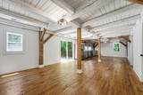 3027 Heritage Rd - Photo 9