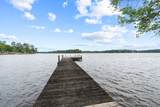 219 Collins Rd - Photo 10