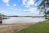 219 Collins Rd - Photo 11