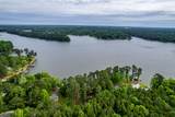 219 Collins Rd - Photo 12