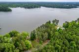 219 Collins Rd - Photo 16