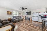 219 Collins Rd - Photo 17