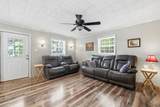 219 Collins Rd - Photo 18