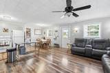 219 Collins Rd - Photo 19