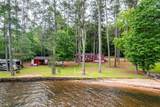 219 Collins Rd - Photo 2