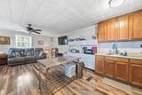 219 Collins Rd - Photo 20