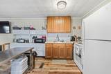 219 Collins Rd - Photo 21
