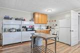 219 Collins Rd - Photo 22
