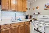 219 Collins Rd - Photo 23