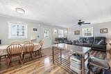219 Collins Rd - Photo 24