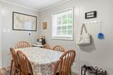 219 Collins Rd - Photo 25
