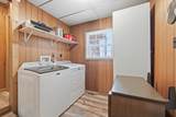 219 Collins Rd - Photo 26
