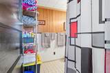 219 Collins Rd - Photo 27