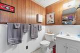 219 Collins Rd - Photo 29