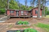 219 Collins Rd - Photo 3