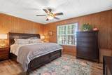 219 Collins Rd - Photo 30