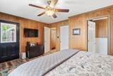 219 Collins Rd - Photo 31