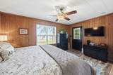 219 Collins Rd - Photo 32