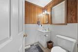 219 Collins Rd - Photo 33